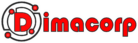 Dimacorp