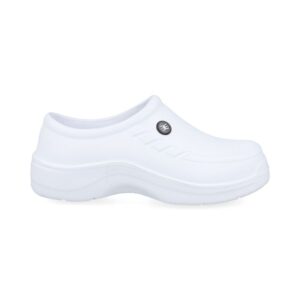 Suecos 0080-000 Evacol