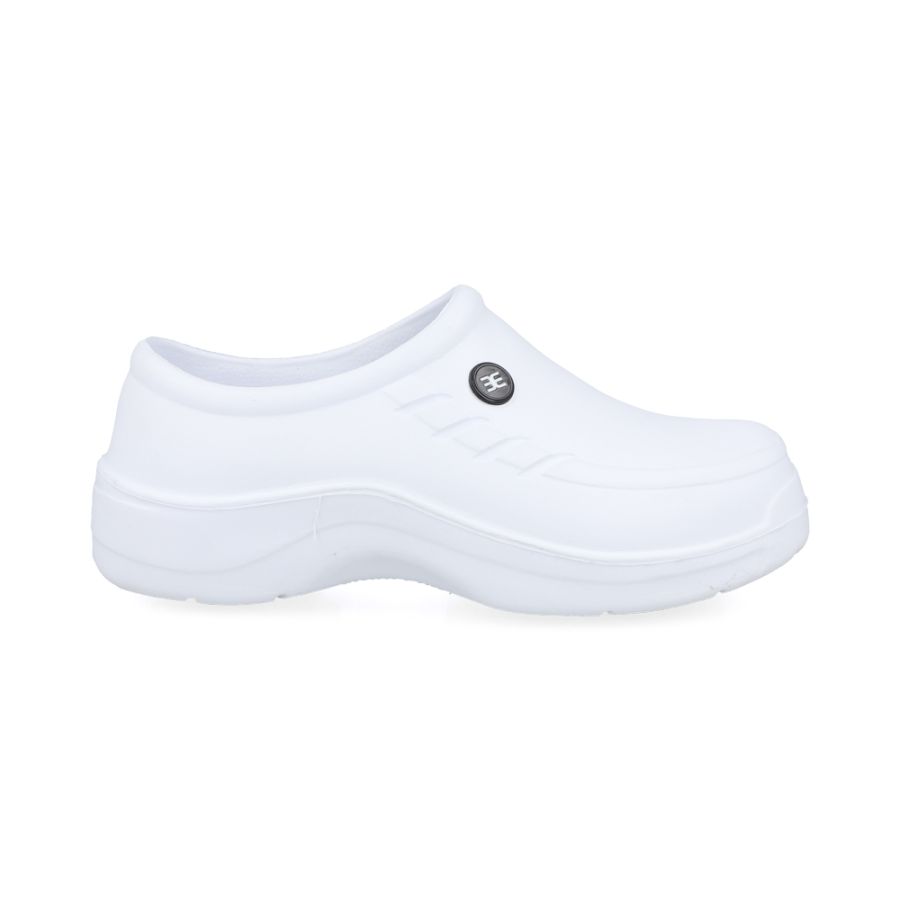 Suecos 0080-000 Evacol